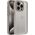 OEM Futerał VARIETE do IPHONE 16 Plus stalowy 14243259 5903396306679