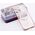 OEM Futerał ELECTRO MAG COVER kompatybilny z MagSafe do IPHONE 16 Plus złoty 14243262 5903396304651