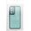OEM Futerał VARIETE do IPHONE 16 Plus ciemnozielony 14243267 5903396306723