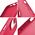 OEM Futerał FRAME do IPHONE 16 magenta 14243269 5903396306082