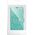 OEM Kabura MEZZO Book do IPHONE 16 mandala zielony 14243272 5903396308307