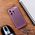 OEM Futerał BREEZY do IPHONE 16 fioletowy 14243291 5903396306402