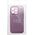 OEM Futerał BREEZY do IPHONE 16 Pro Max fioletowy 14243292 5903396306525