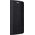 OEM Kabura SENSITIVE Book do IPHONE 16 Pro Max czarny 14243316 5903396313875