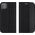 OEM Kabura SENSITIVE Book do IPHONE 16 Pro Max czarny 14243316 5903396313875