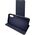 OEM Kabura uniwersalna COMMON Book rozmiar L do IPHONE 6 PLUS / 7 PLUS / 8 PLUS / XS MAX / 11 PRO MAX / SAMSUNG S20 FE / S21 FE / S10 PLUS / A10 / A32 / A54 / XIAOMI 12 LITE / HUAWEI P30 PRO czerwona 14243341 5903396309649