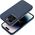 OEM Futerał LEATHER MAG COVER kompatybilny z MagSafe do IPHONE 16 Plus niebieski 14243353 5903396310355