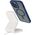 OEM Futerał COLOR EDGE MAG COVER kompatybilny z MagSafe do IPHONE 16 Pro Max niebieski 14243379 5903396310133