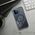 OEM Futerał COLOR EDGE MAG COVER kompatybilny z MagSafe do IPHONE 16 Pro Max niebieski 14243379 5903396310133