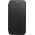 OEM Kabura ELEGANCE Book do IPHONE 16 Pro Max czarny 14243398 5903396314827