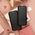 OEM Kabura ELEGANCE Book do IPHONE 16 Pro Max czarny 14243398 5903396314827