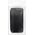 OEM Kabura ELEGANCE Book do IPHONE 16 Pro Max czarny 14243398 5903396314827