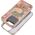 OEM Futerał TWINKI do IPHONE 7 / 8 / SE 2020 / SE 2022 złoty 14243428 5903396300165