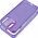 OEM Futerał TUTTI FRUTTI do IPHONE 13 PRO fioletowy 14243429 5903396300561
