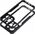 OEM Futerał ANTI-DROP do IPHONE 16 Plus czarny 14243457 5903396315145