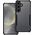 OEM Futerał ANTI-DROP do HONOR 200 czarny 14243467 5903396320934