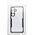 OEM Futerał ANTI-DROP do HONOR 200 czarny 14243467 5903396320934