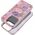 OEM Futerał TWINKI do IPHONE 7 / 8 / SE 2020 / SE 2022 różowy 14243469 5903396300110