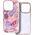 OEM Futerał TWINKI do IPHONE 7 / 8 / SE 2020 / SE 2022 różowy 14243469 5903396300110