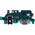 OEM Płytka ładowania do SAMSUNG A13 4G A135F/M OEM (Fast Charger) 14243507 5903396309762