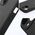 OEM Futerał SILICONE MAG COVER kompatybilny z MagSafe do IPHONE 16 Pro Max czarny 14243518 5903396324895