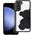 OEM Futerał TEDDY BEAR do SAMSUNG A53 czarny 14243529 5903396325557