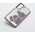 OEM Futerał TEDDY BEAR do SAMSUNG A13 4G różowy 14243538 5903396325625