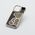 OEM Futerał TEDDY BEAR do IPHONE 13 MINI złoty 14243570 5903396324932