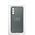 OEM Futerał METALLIC do SAMSUNG S24 FE szary 14243618 5903396325809