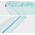 OEM Futerał MATRIX CLEAR do SAMSUNG S21 FE miętowy 14243624 5903396322204