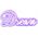 OEM Neon LED na USB - Dream 2model 14243663 5903396302473