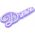 OEM Neon LED na USB - Dream 2model 14243663 5903396302473