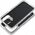 OEM Futerał TEDDY BEAR do IPHONE 14 Pro Max srebrny 14243723 5903396326738