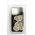 OEM Futerał TEDDY BEAR do IPHONE 14 Pro Max złoty 14243729 5903396326998