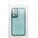 OEM Futerał VARIETE do SAMSUNG S24 FE ciemnozielony 14243745 5903396328800