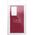 OEM Futerał FRAME do SAMSUNG S24 FE magenta 14243748 5903396328732