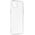 OEM Futerał CLEAR CASE 2 mm do XIAOMI Redmi 13 4G (camera protection) transparentny 14243797 5903396334245