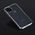 OEM Futerał BACK CASE ULTRA SLIM 0,5 mm do MOTOROLA G85 5G 14243799 5903396331886