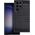 OEM Futerał CARBON do MOTOROLA G85 5G czarny 14243803 5903396331794