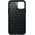 OEM Futerał CARBON do MOTOROLA G85 5G czarny 14243803 5903396331794
