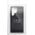 OEM Futerał CARBON do MOTOROLA G85 5G czarny 14243803 5903396331794