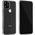 OEM Futerał BACK CASE ULTRA SLIM 0,5 mm do XIAOMI Redmi 13 4G 14243827 5903396334252