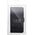 OEM Kabura GOMMA Book do SAMSUNG A10 czarny 14243985 5903396326264