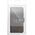 OEM Kabura GOMMA Book do SAMSUNG A13 4G szary 14243989 5903396326486