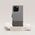 OEM Kabura GOMMA Book do SAMSUNG A13 4G szary 14243989 5903396326486