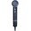 Suszarka UWANT H100 Niebieska | Suszarka do włosów | 1500W 14245034 6974230881712