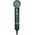Suszarka UWANT H100 Zielona | Suszarka do włosów | 1500W 14245078 6974230882030