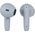 Słuchawki Tura Scandinavia AB Happy Plugs Joy Lite - bezprzewodowe słuchawki douszne z ENC (blue) 14246637 7319922326109