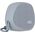 Głośnik Tura Scandinavia AB Happy Plugs Joy Speaker - bezprzewodowy głośnik z Bluetooth 5.3, 5W (blue) 14246640 7319922326161