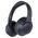 Słuchawki Tura Scandinavia AB Happy Plugs Play Pro - bezprzewodowe słuchawki nauszne z ANC (black) 14246644 7319922326192